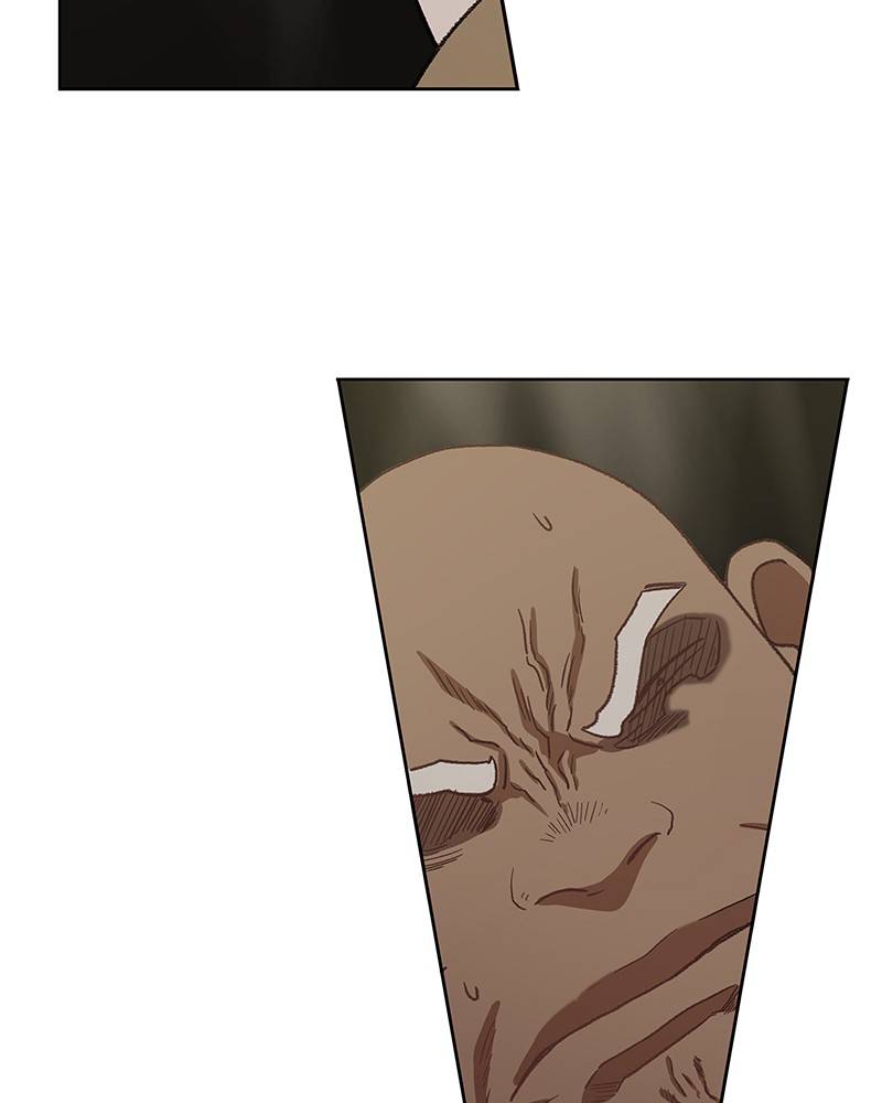 Page 107 of Chapter 66