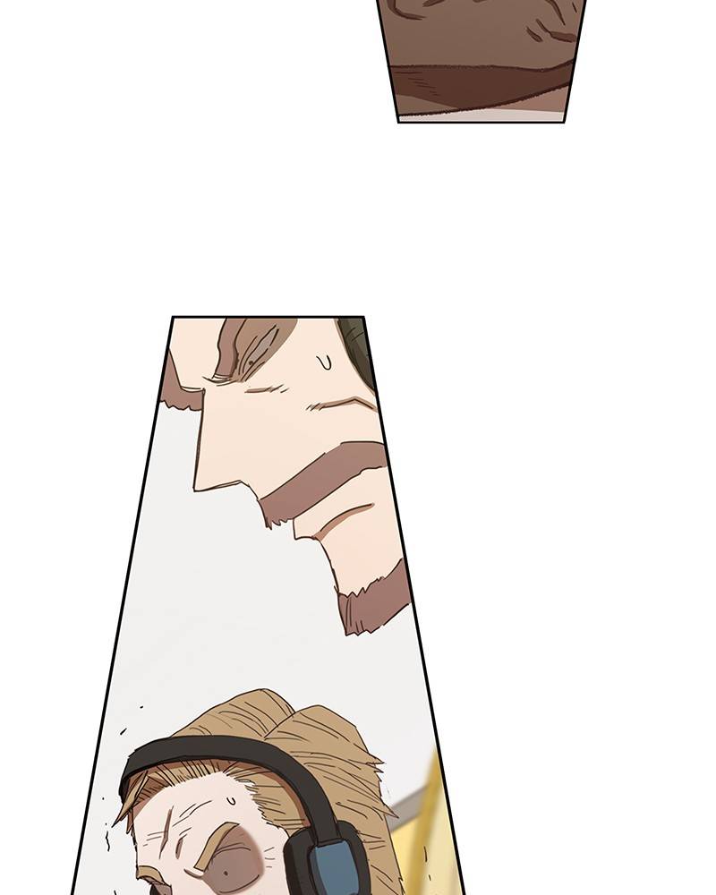 Page 108 of Chapter 66