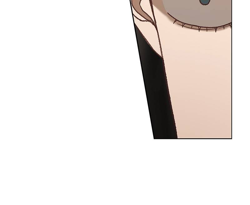 Page 110 of Chapter 66