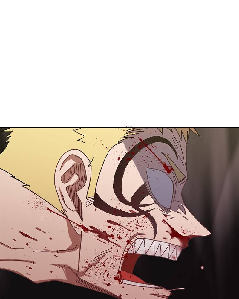 Page 111 of Chapter 66