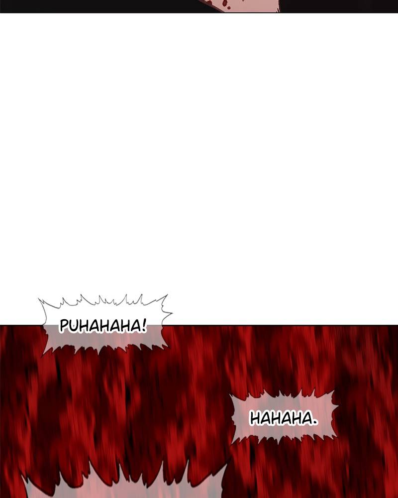 Page 112 of Chapter 66