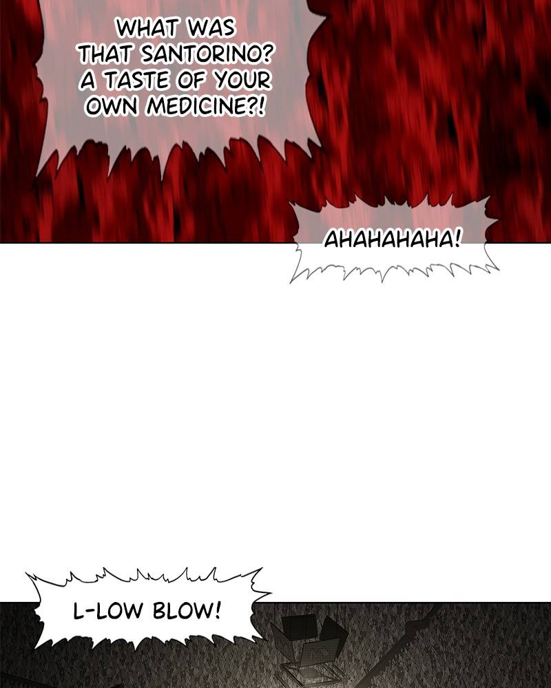 Page 113 of Chapter 66