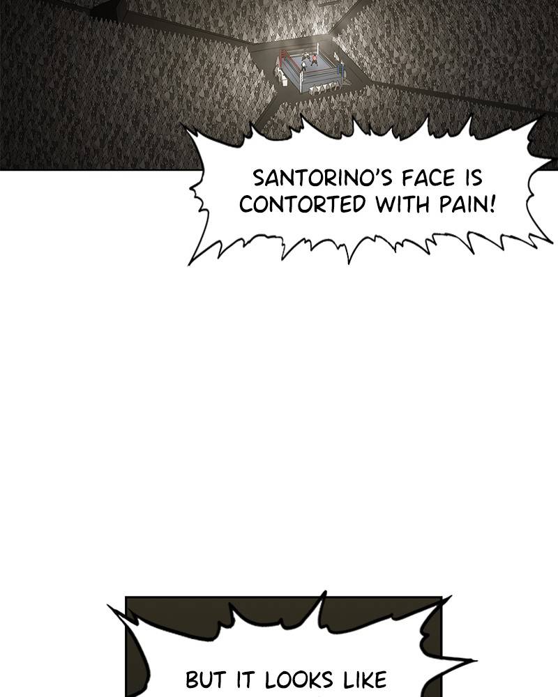 Page 114 of Chapter 66
