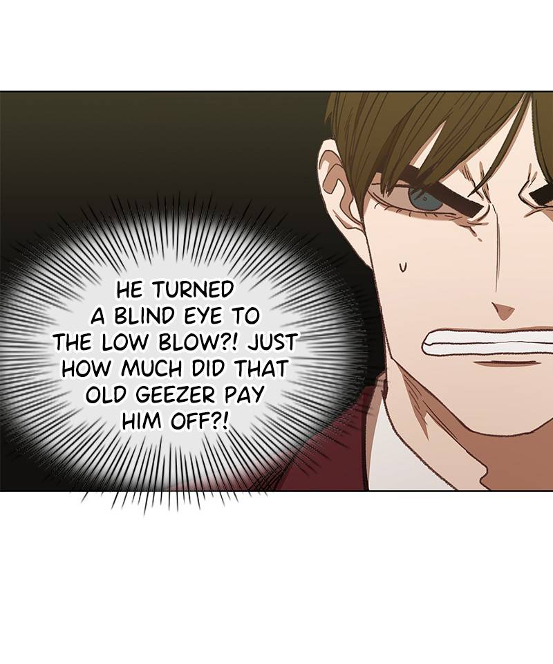 Page 116 of Chapter 66