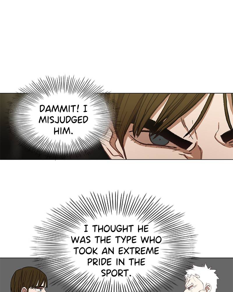 Page 117 of Chapter 66