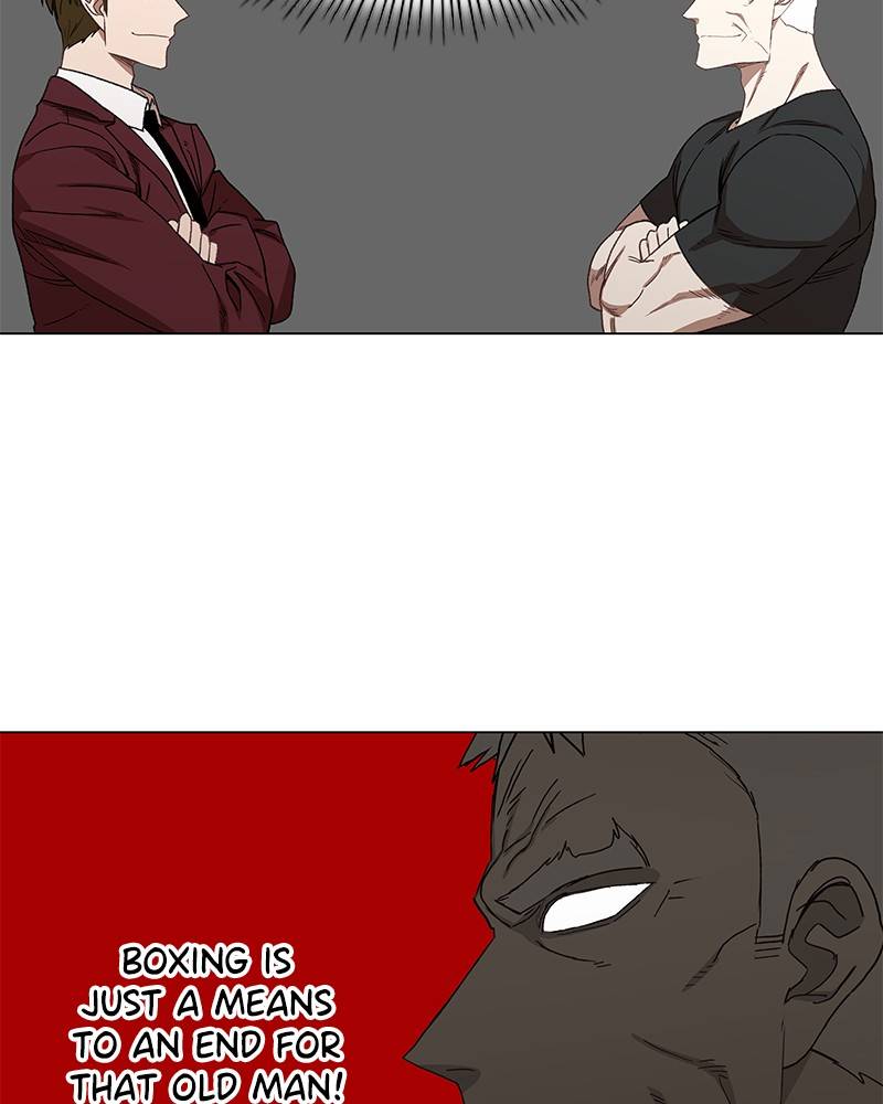 Page 118 of Chapter 66