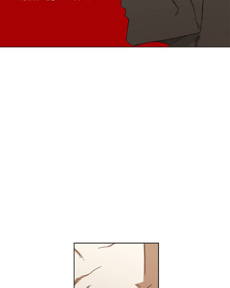 Page 119 of Chapter 66