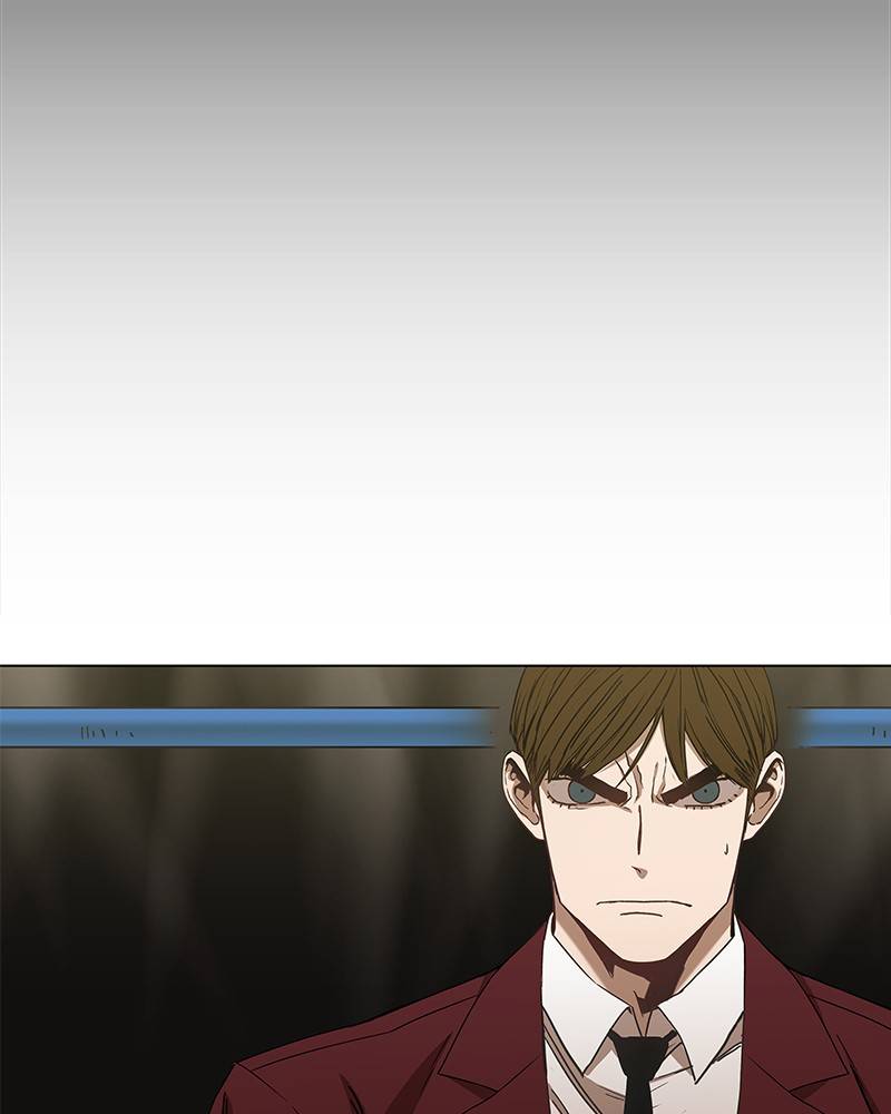 Page 12 of Chapter 66