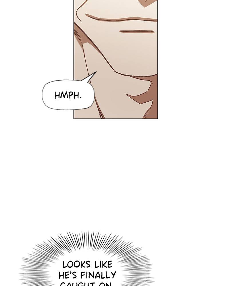 Page 120 of Chapter 66