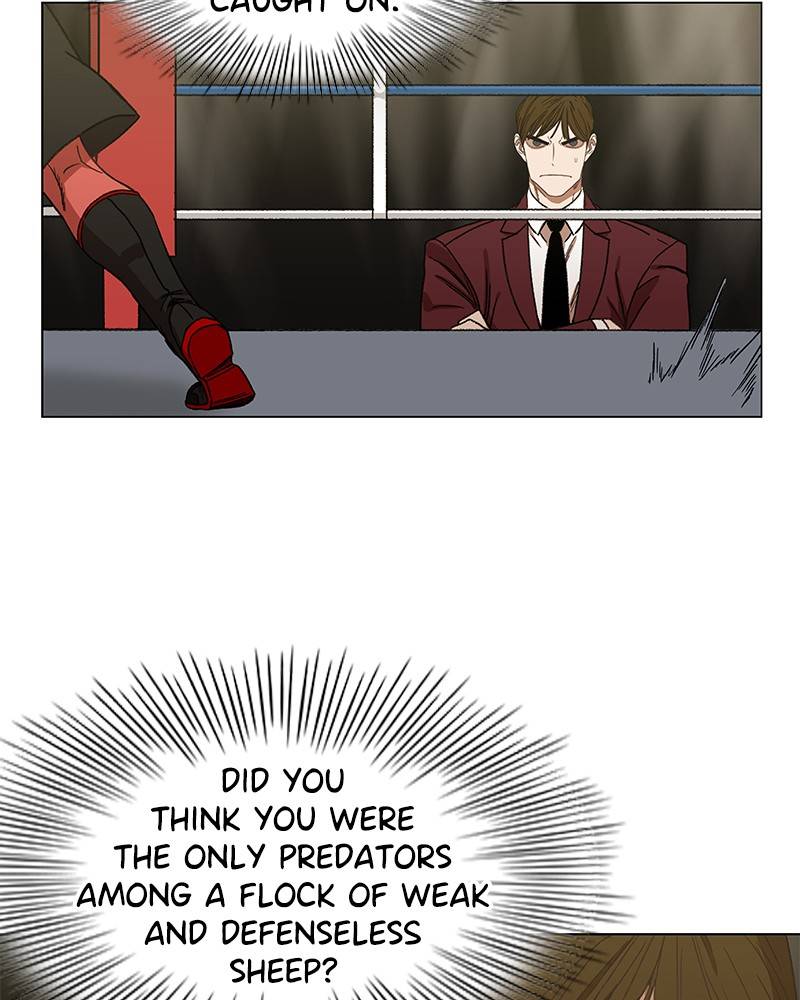 Page 121 of Chapter 66