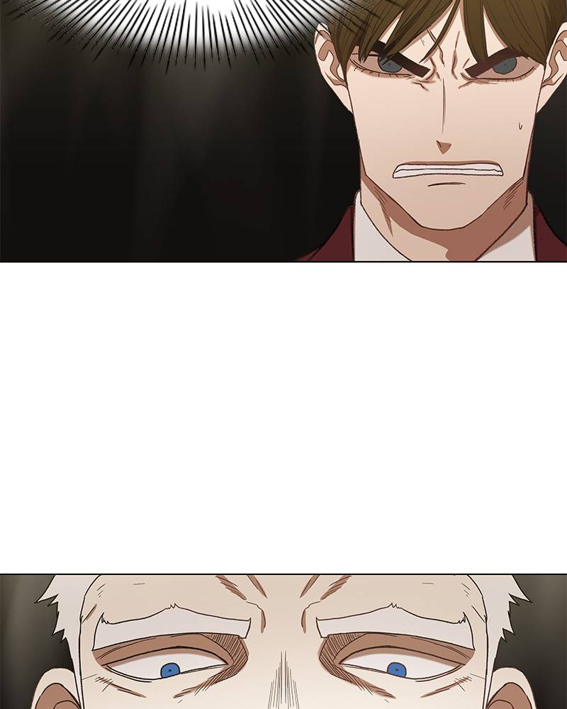 Page 122 of Chapter 66