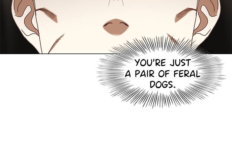 Page 123 of Chapter 66