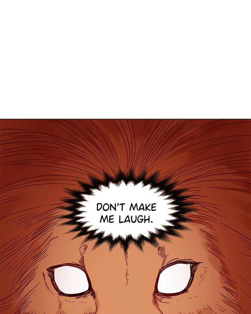 Page 124 of Chapter 66