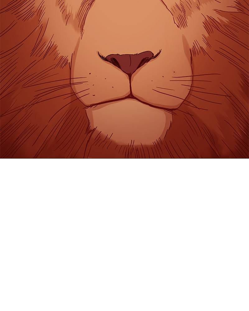 Page 125 of Chapter 66