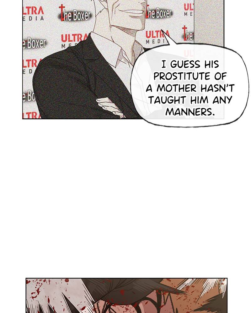 Page 127 of Chapter 66