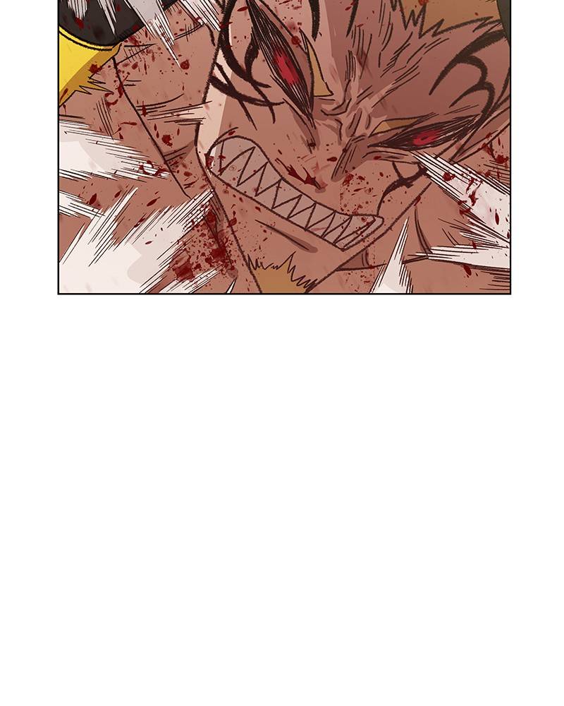 Page 128 of Chapter 66