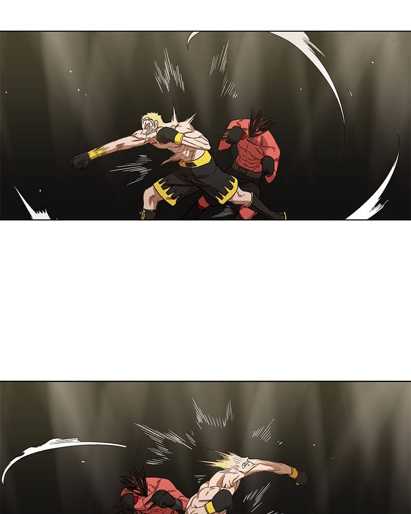 Page 129 of Chapter 66