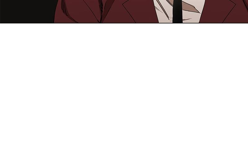 Page 13 of Chapter 66
