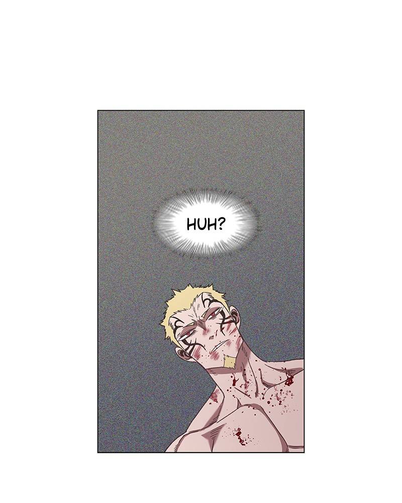 Page 131 of Chapter 66