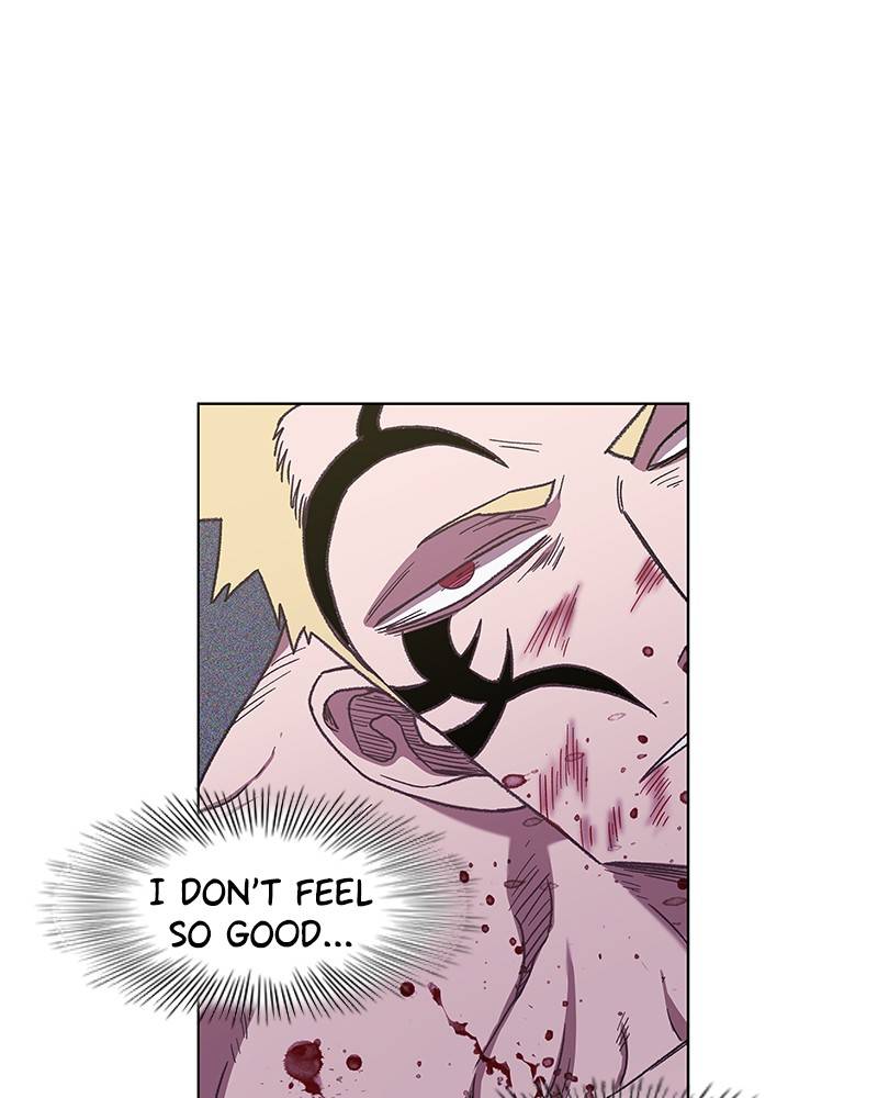 Page 132 of Chapter 66