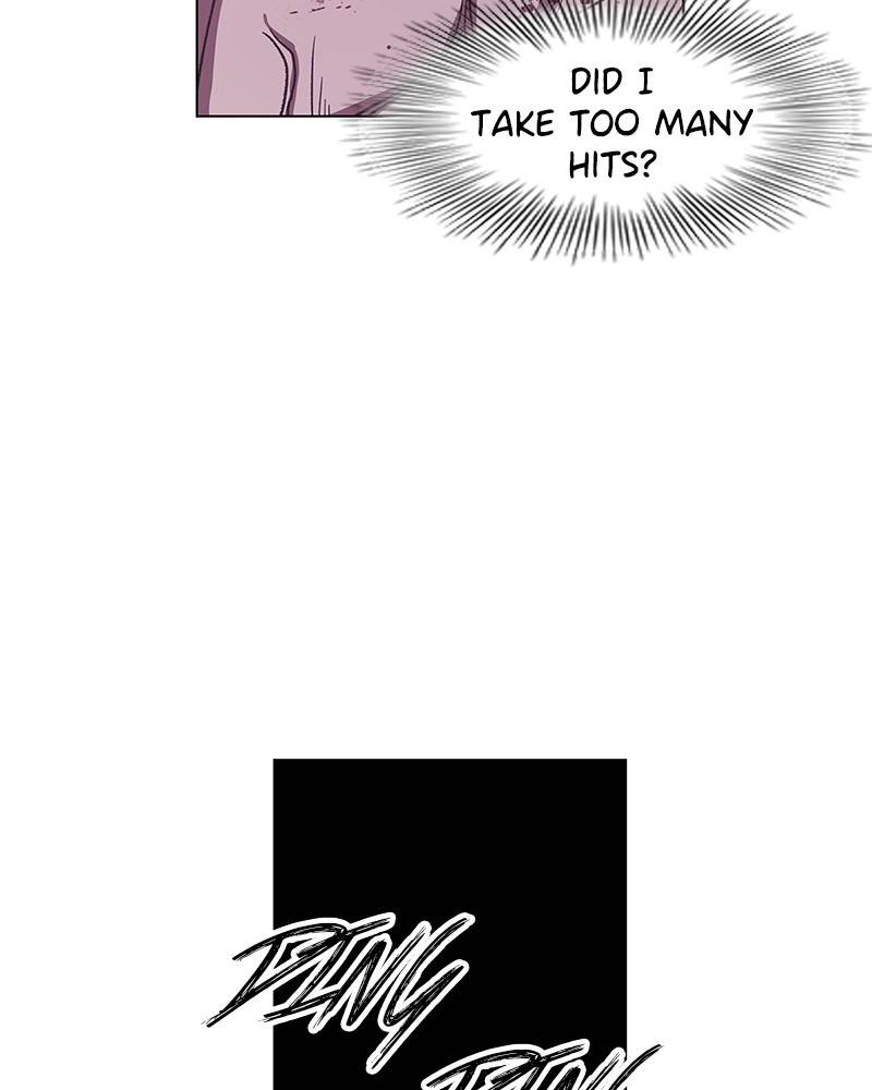 Page 133 of Chapter 66