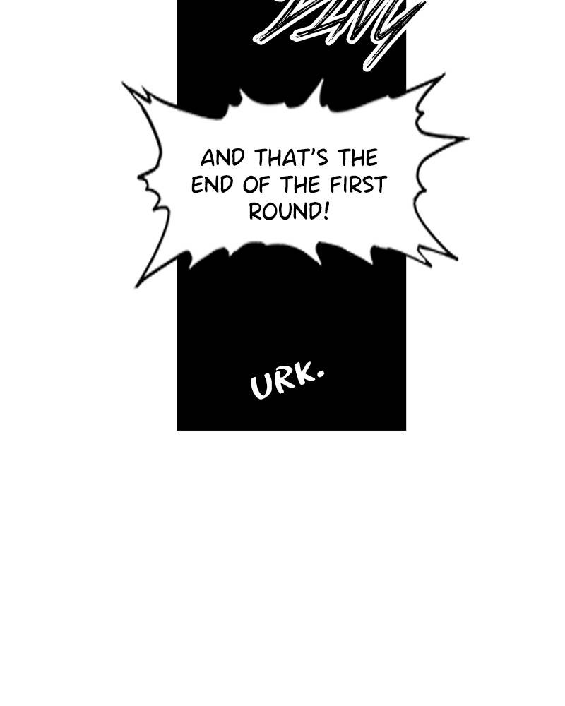 Page 134 of Chapter 66