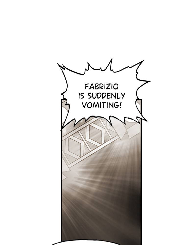 Page 136 of Chapter 66
