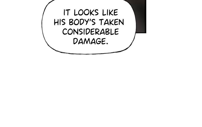 Page 137 of Chapter 66
