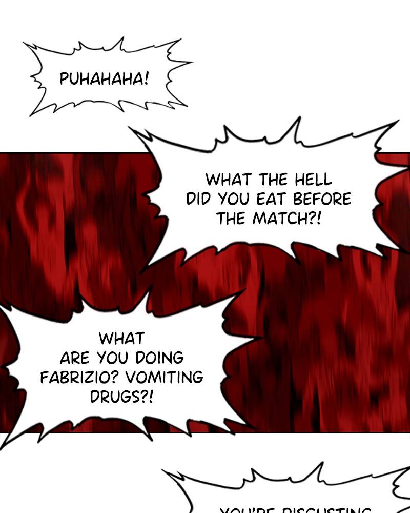 Page 138 of Chapter 66