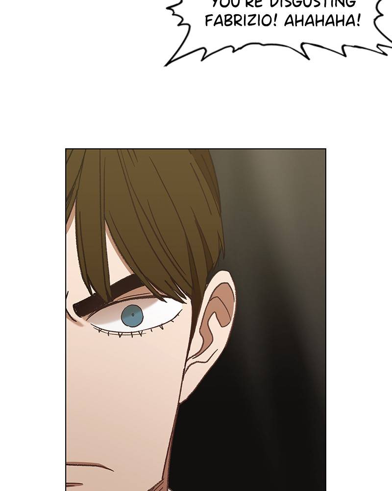 Page 139 of Chapter 66