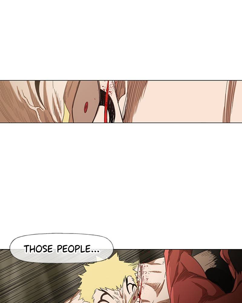 Page 14 of Chapter 66