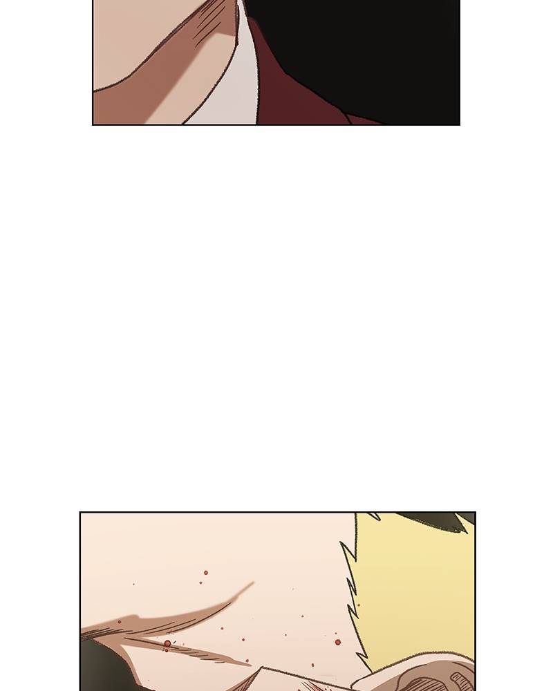Page 140 of Chapter 66