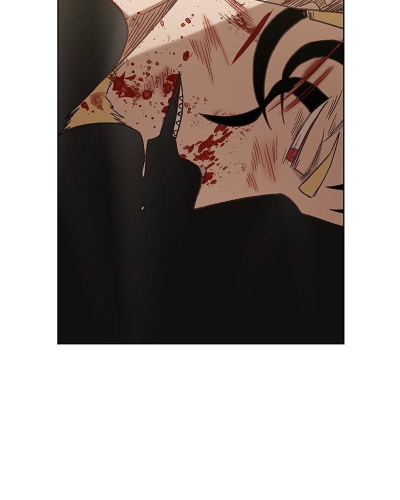 Page 141 of Chapter 66