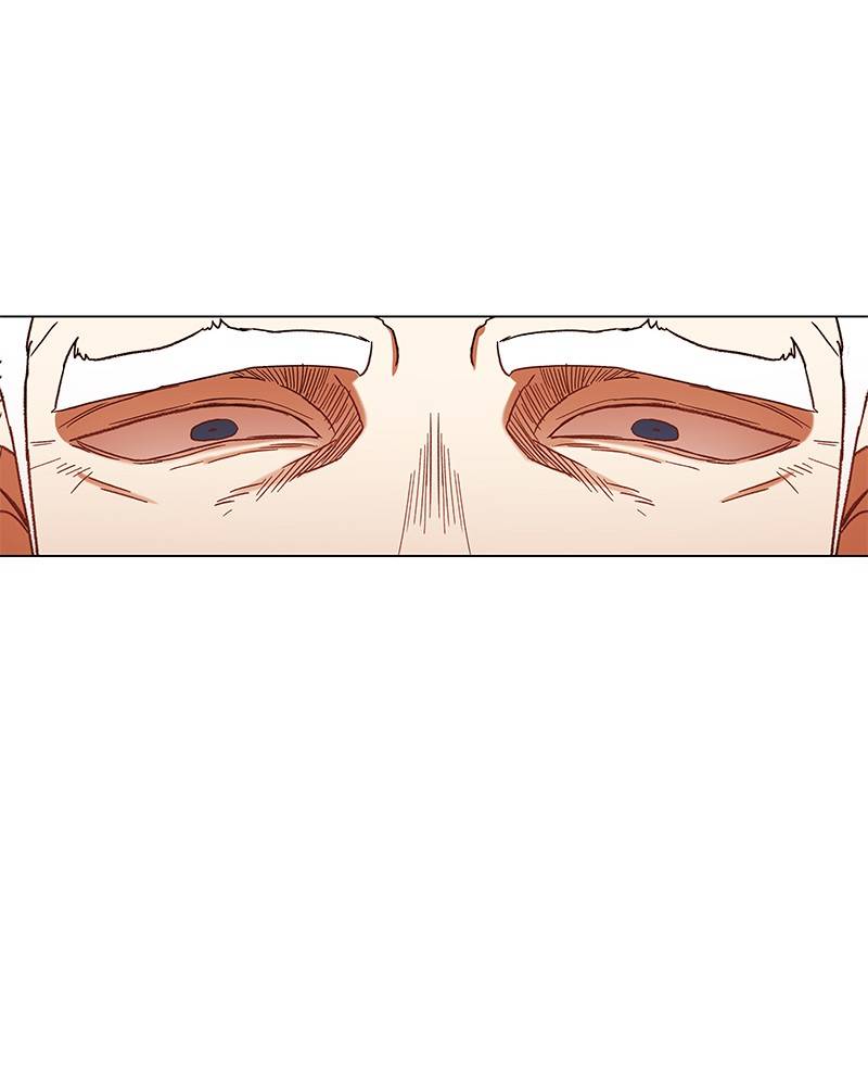 Page 142 of Chapter 66