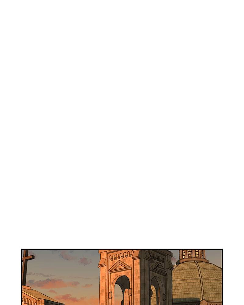 Page 143 of Chapter 66