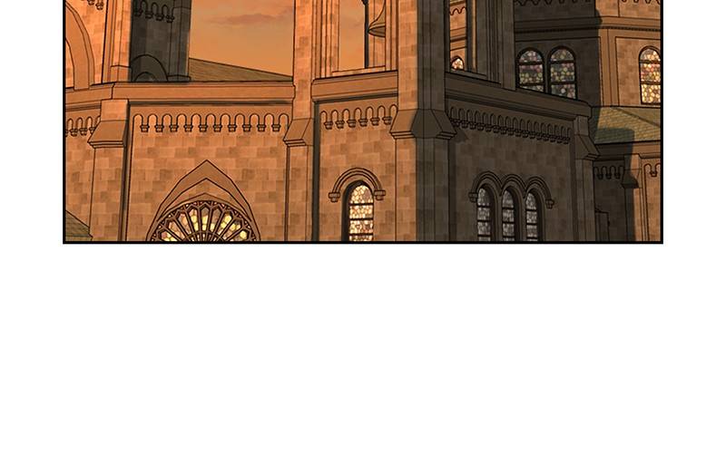 Page 144 of Chapter 66