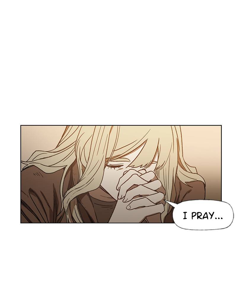 Page 145 of Chapter 66