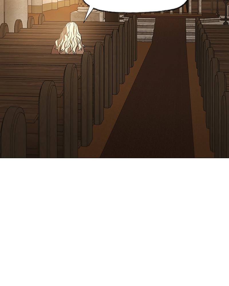Page 147 of Chapter 66