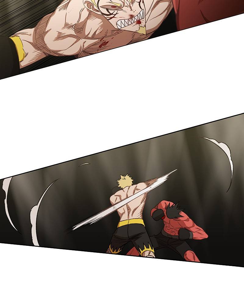Page 15 of Chapter 66
