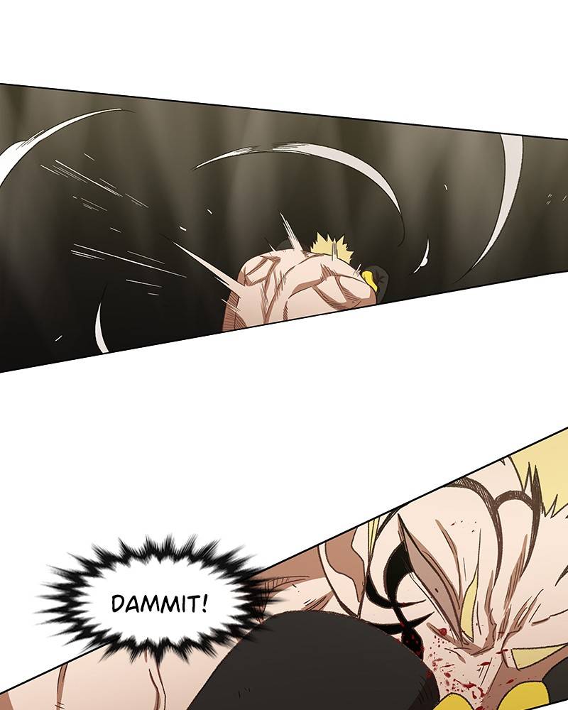 Page 16 of Chapter 66