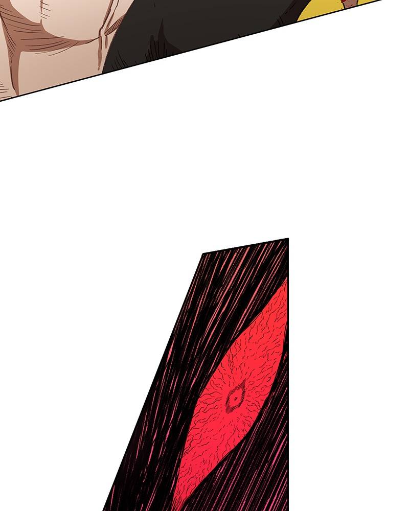 Page 17 of Chapter 66