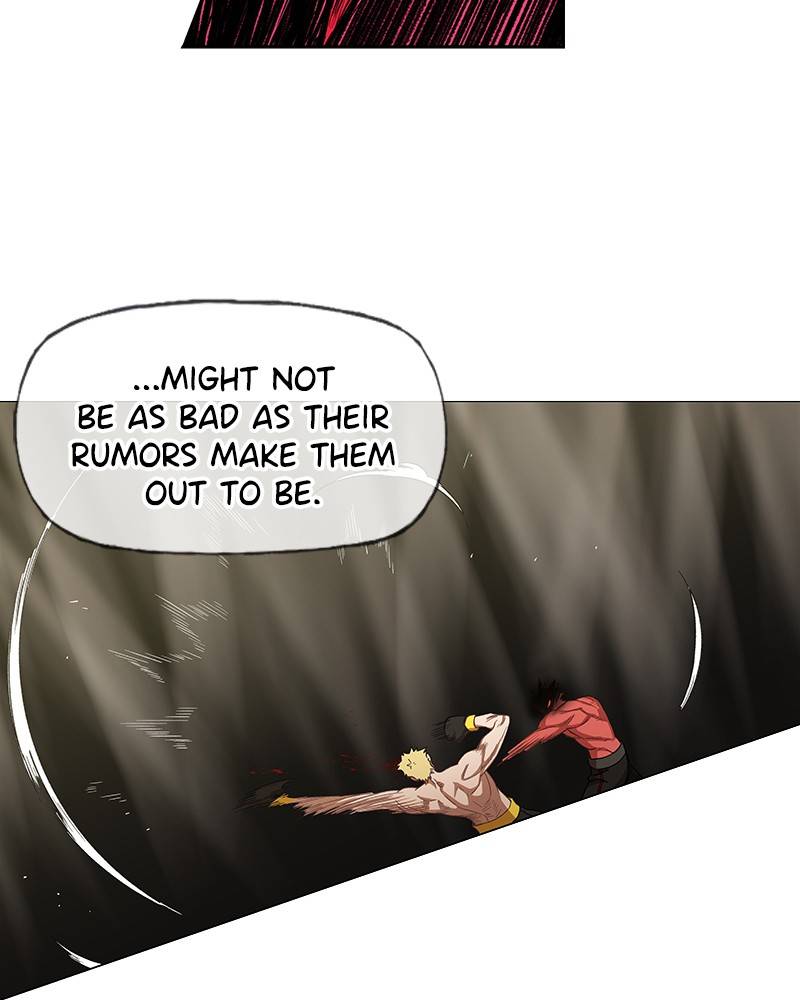 Page 18 of Chapter 66