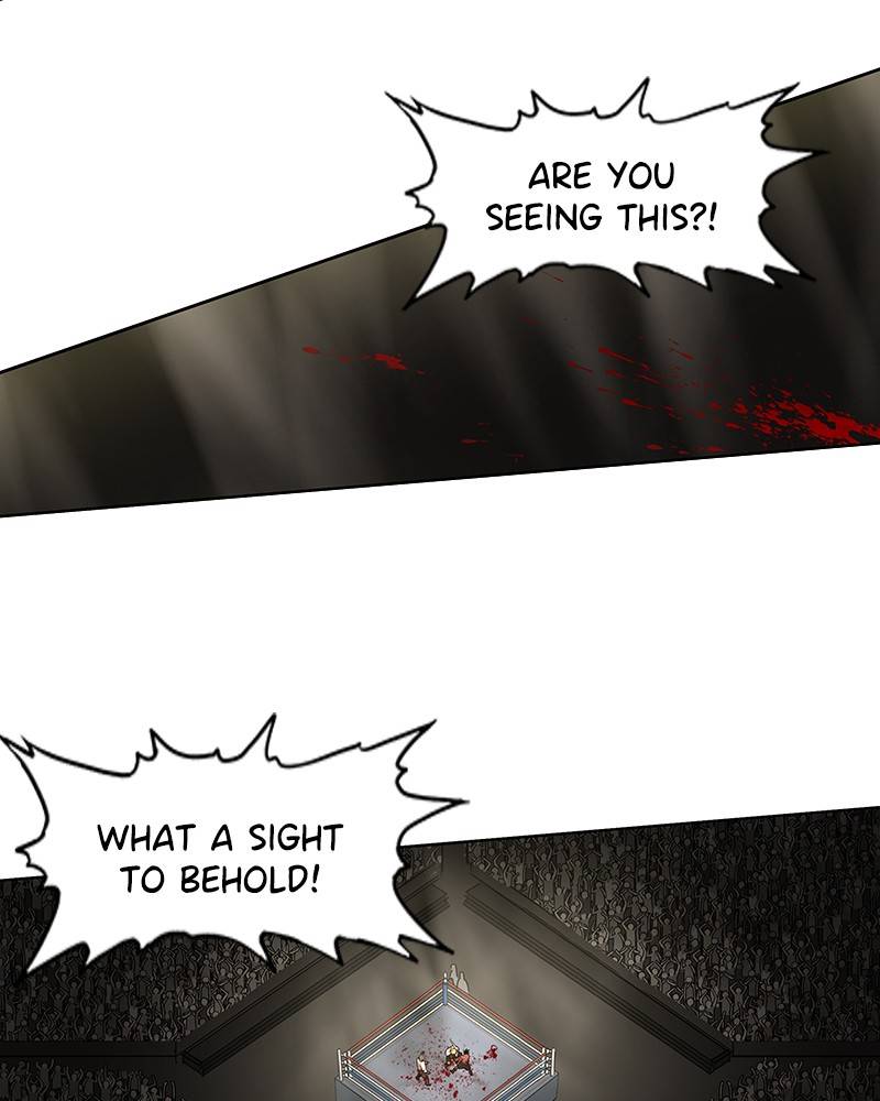 Page 19 of Chapter 66
