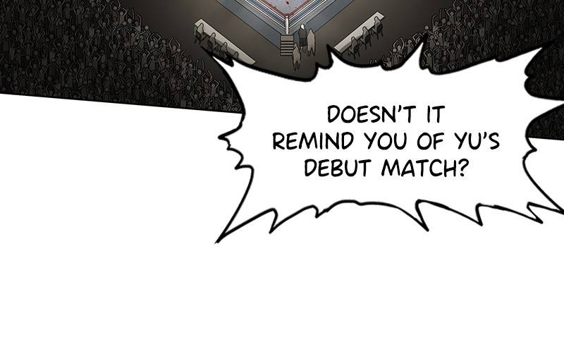 Page 20 of Chapter 66