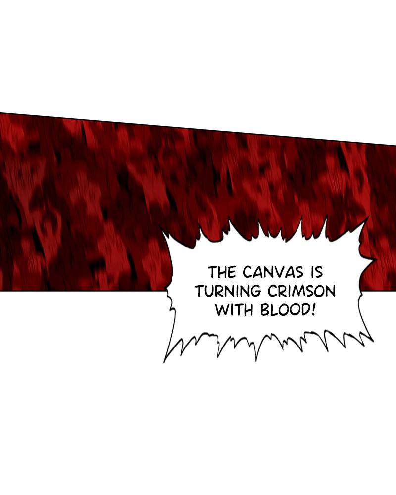 Page 21 of Chapter 66