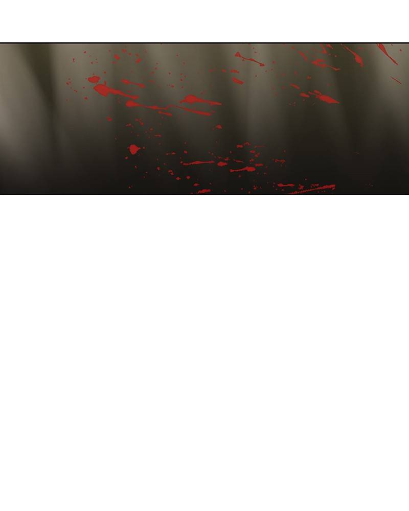 Page 22 of Chapter 66