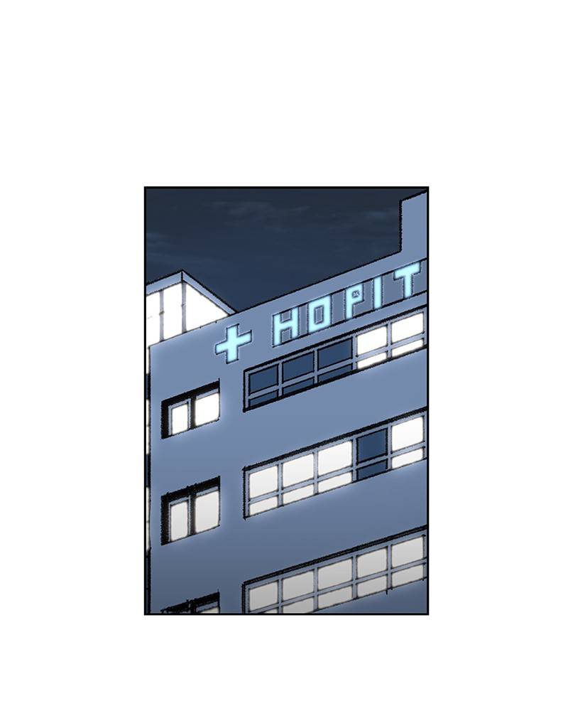 Page 23 of Chapter 66