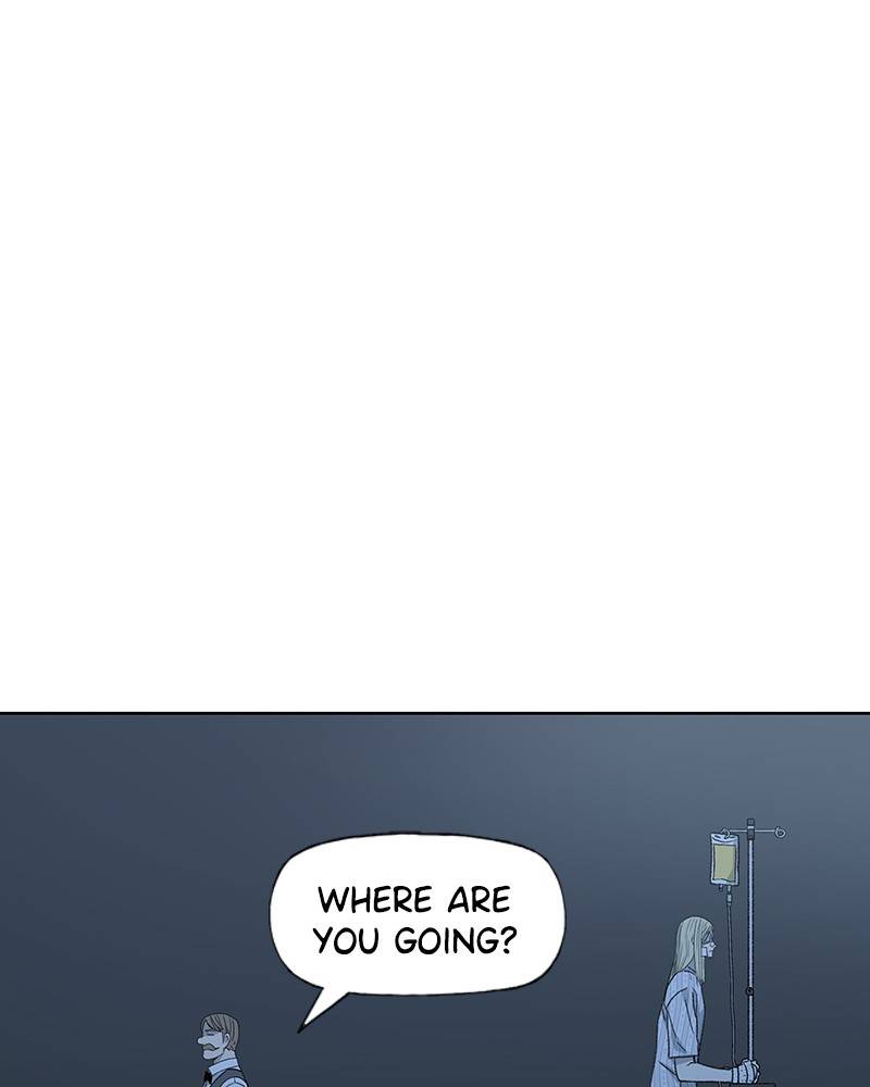 Page 24 of Chapter 66