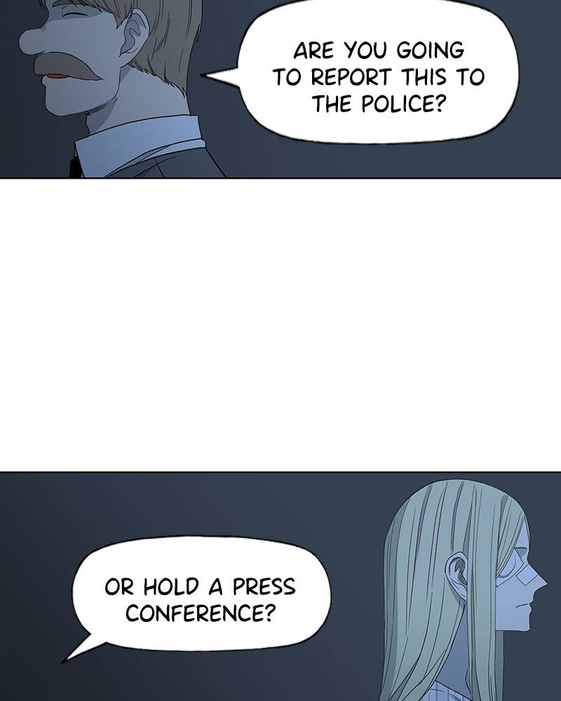 Page 26 of Chapter 66
