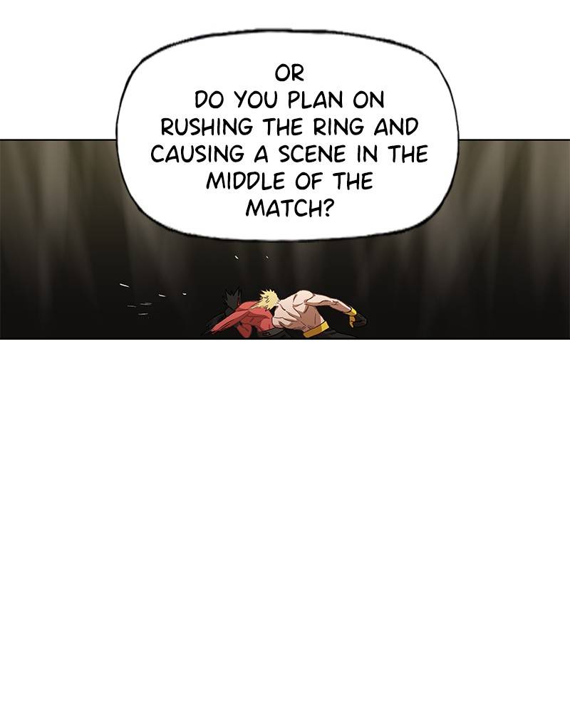 Page 28 of Chapter 66